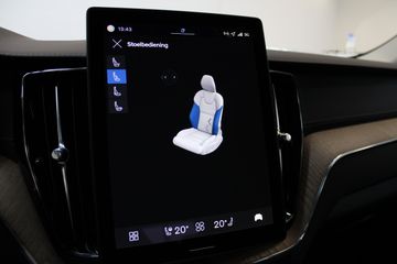 Voertuigafbeelding 23