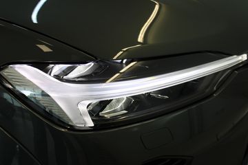 Voertuigafbeelding 24