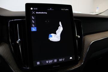 Voertuigafbeelding 27