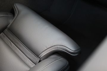 Voertuigafbeelding 28