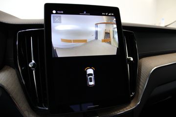 Voertuigafbeelding 32