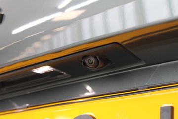 Voertuigafbeelding 33