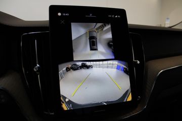 Voertuigafbeelding 34