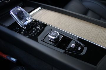 Voertuigafbeelding 35