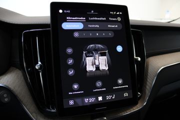 Voertuigafbeelding 36