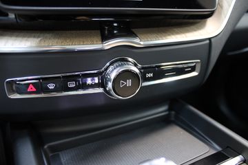 Voertuigafbeelding 37