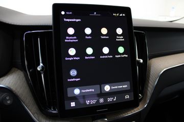 Voertuigafbeelding 38