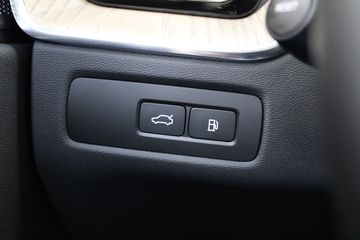 Voertuigafbeelding 39