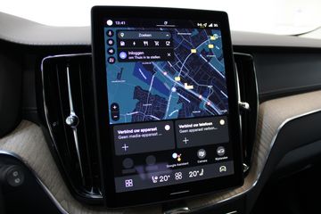 Voertuigafbeelding 40