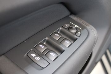 Voertuigafbeelding 41