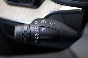 Voertuigafbeelding 43