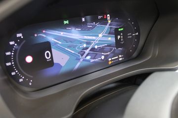 Voertuigafbeelding 44