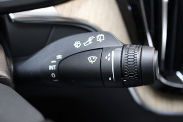 Voertuigafbeelding 45