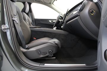 Voertuigafbeelding 46