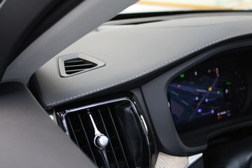 Voertuigafbeelding 47