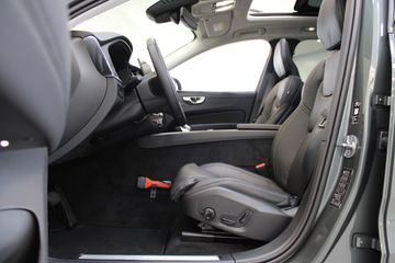 Voertuigafbeelding 49