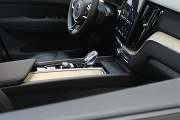 Voertuigafbeelding 50