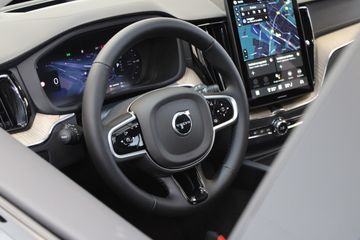 Voertuigafbeelding 52