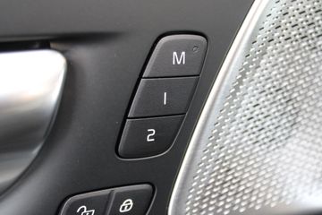 Voertuigafbeelding 53