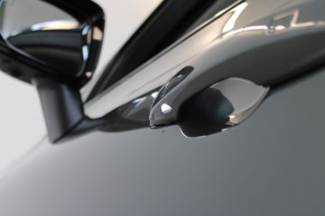 Voertuigafbeelding 54