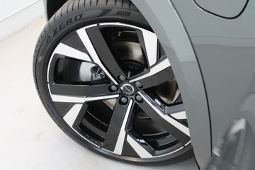 Voertuigafbeelding 56