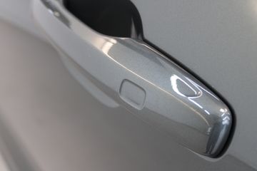 Voertuigafbeelding 57