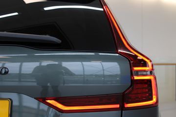 Voertuigafbeelding 58