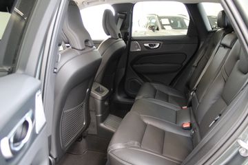 Voertuigafbeelding 59