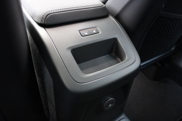 Voertuigafbeelding 60