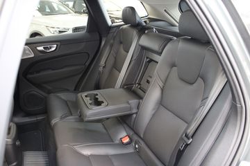 Voertuigafbeelding 61