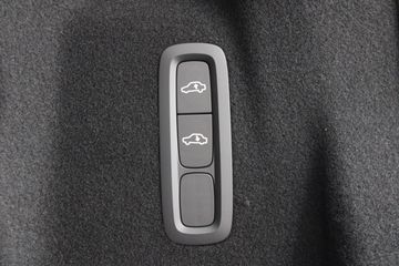 Voertuigafbeelding 62