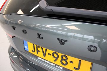 Voertuigafbeelding 63