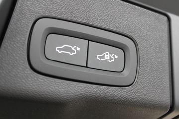 Voertuigafbeelding 64