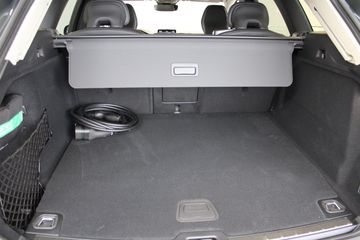 Voertuigafbeelding 65