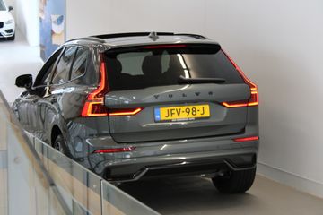 Voertuigafbeelding 66