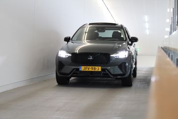 Voertuigafbeelding 67