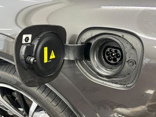 Voertuigafbeelding 15