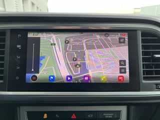 Voertuigafbeelding 27