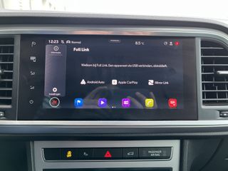 Voertuigafbeelding 28