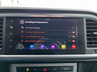 Voertuigafbeelding 29