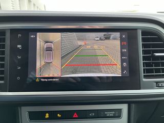 Voertuigafbeelding 30