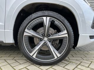 Voertuigafbeelding 37