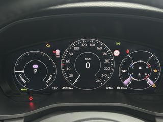 Voertuigafbeelding 21