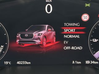 Voertuigafbeelding 25