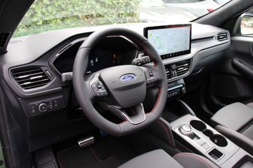 Voertuigafbeelding 2