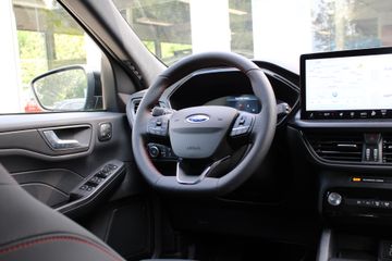 Voertuigafbeelding 30