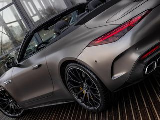 Voertuigafbeelding 30