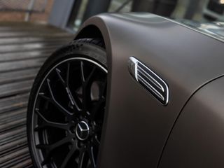 Voertuigafbeelding 31