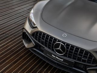 Voertuigafbeelding 33