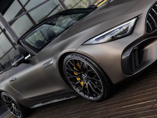 Voertuigafbeelding 34